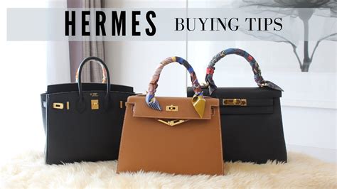 how to buy a bag at hermes|official birkin bag website.